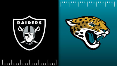 Panthers and Jaguars debut in Hall of Fame game