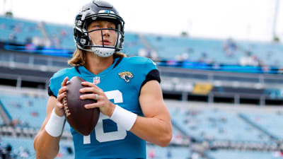 Deeper Waiver Wire Sleepers for Fantasy Football Week 9 (2022)