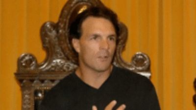 CFL legend Doug Flutie fears Canadian football 'uniqueness' could be lost  if three-down league partners with XFL - 3DownNation