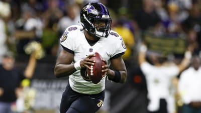 Lamar Jackson turned down $133m from the Ravens. His decision