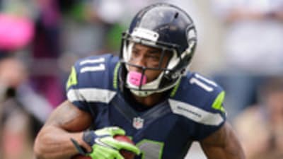 Funny how all these stories leak out after Percy Harvin arrives to NY Jets  from Seahawks – New York Daily News