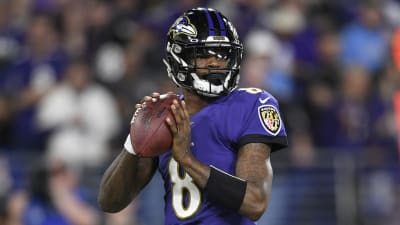 NFL Rank: Predicting the best 100 players for the 2020 NFL season - ABC7  New York