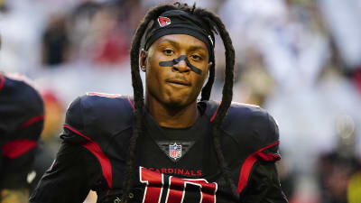 Arizona Cardinals to trade DeAndre Hopkins: A look at 4 ideal landing spots