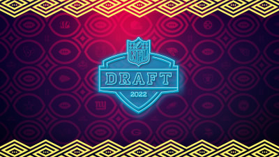 nfl draft 2022 stream