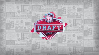 Miami Dolphins na Twitteru: Back on the clock! #NFLDraft   / Twitter