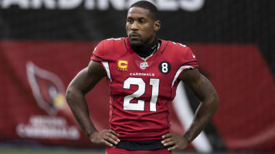 Vikings' Nate Stanley to give up No 7 to Patrick Peterson, and Menomonie  High will get some shoulder pads out of it – Twin Cities