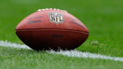 Concussion Claim against NFL Filed on Behalf - Berkowitz Hanna