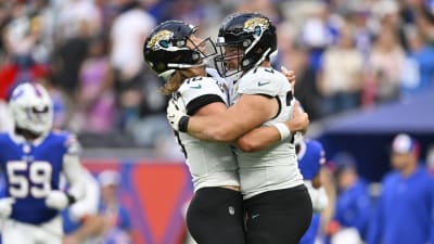 Super Bowl 35: Ravens' top defense crushes Giants - Sports