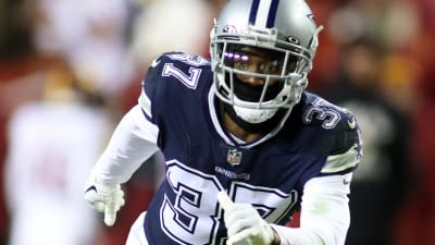 Super Wild Card Weekend Monday inactives: Dallas Cowboys at Tampa Bay  Buccaneers