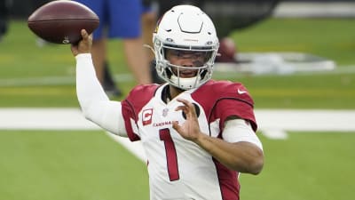 Arizona Cardinals had least productive rookie class in NFC West according  to Pro Football Focus - Revenge of the Birds