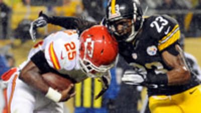 crown of the helmet football Crown-of-helmet ban: NFL rule draws criticism, understanding