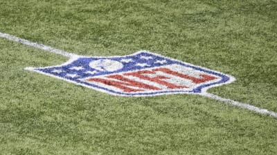 NFL to give free Super Bowl tickets to 7,500 health workers, cap