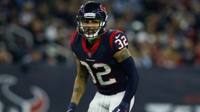 Only two things stand between Tyrann Mathieu, Broncos deal. One is age. The  other? Price.