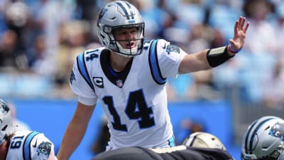 2023 NFL Offensive Player Rankings, Week 3: Three offensive surprises who  aren't flukes