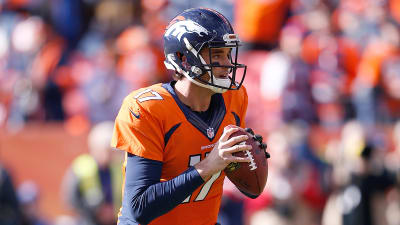 Houston Texans paid Brock Osweiler $37 million guaranteed without ever  meeting him - Mile High Report