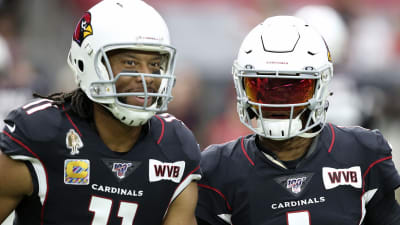 3 Players Who Definitely Won't Be on the Cardinals 2020 Roster