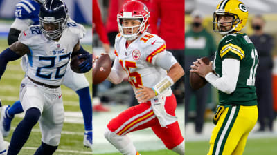 Updated 2020 Super Bowl odds for all 32 NFL teams (plus Rookie of the Year  lines) - Bleeding Green Nation