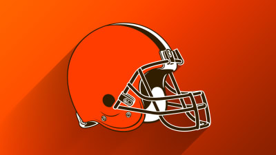 Cleveland Browns set to play through Covid absences