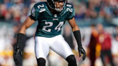 Philadelphia Eagles roundup: Nnamdi Asomugah returning to Philly?