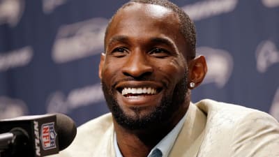 Ricardo Lockette Tweets He Has Joined The 49ers - Niners Nation