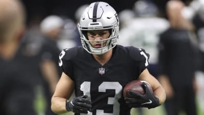 Rams CB Jalen Ramsey has some words about Hunter Renfrow, Justin