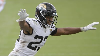 NFL on X: Get hyped to see these rookies make their NFL Preseason debuts  