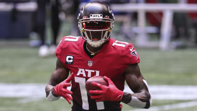 Julio Jones reportedly out of Atlanta, Tennessee Titans add big-play  receiver Julio Jones reportedly out of Atlanta, Tennessee Titans add  big-play receiver