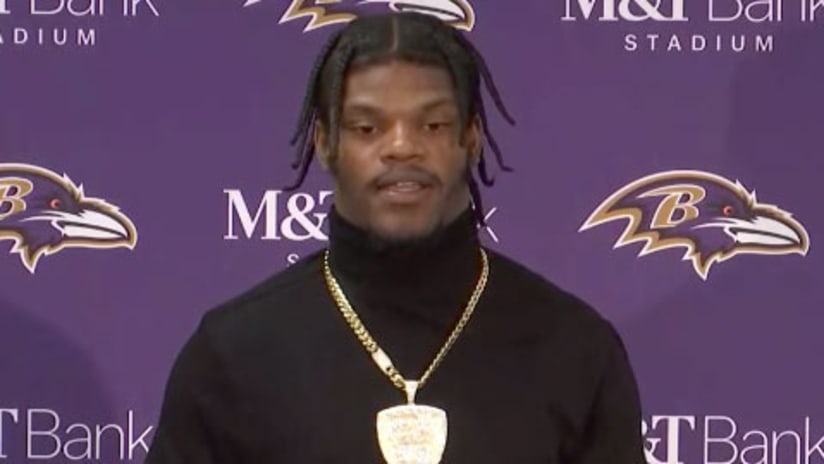 Baltimore Ravens Bling Chain Ravens Big Chain Ravens Turnover 