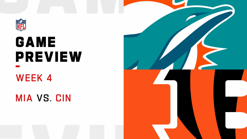 PFF Top 50 players 2021: Dolphins, Xavien Howard snubbed - The