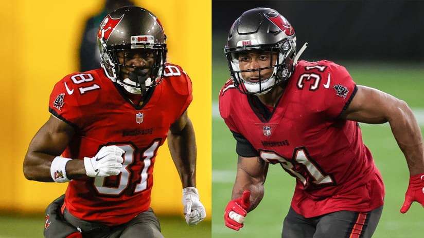 nfl injuries