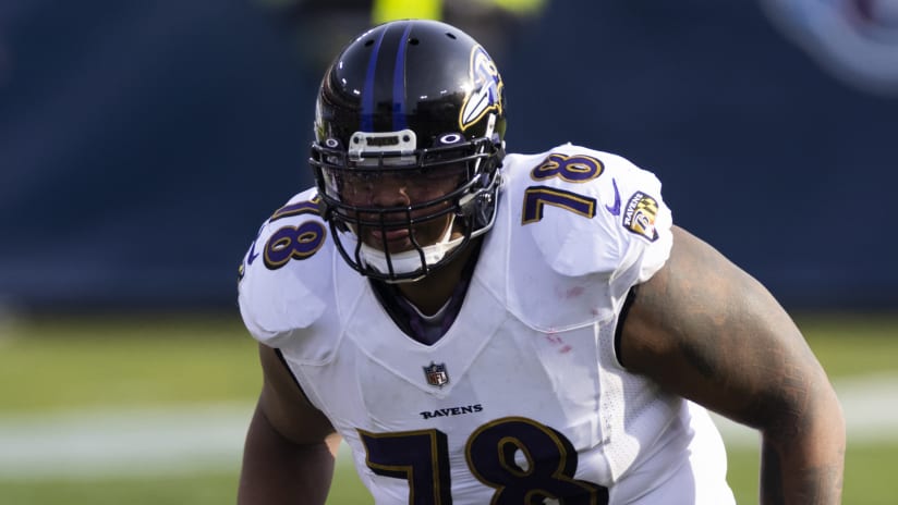baltimore ravens nfl gear