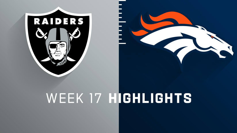 Broncos' furious rally leads only to silver lining vs. Chiefs in Week 14