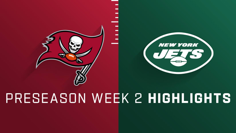 2 MORE Storylines to Monitor From This Week of Preseason! 