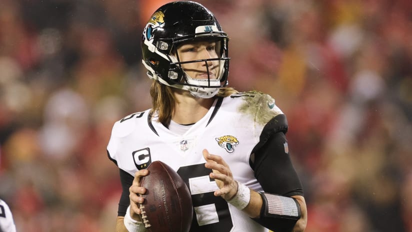 Five top story lines for the 2023 NFL season: QBs, QBs and more QBs