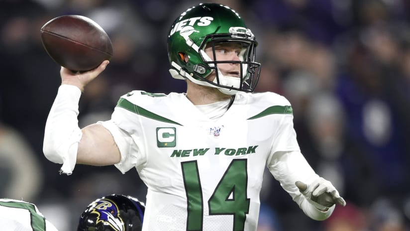 2019 NFL season: One key homegrown player for each AFC team