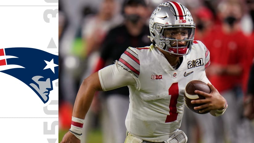 2021 NFL Mock Draft  Peter Schrager's first mock draft has the Miami  Dolphins selecting OT Rashawn Slater - The Phinsider