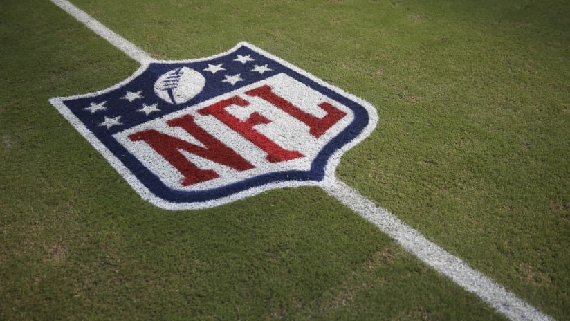 3 NFL games moved due to COVID-19 outbreaks