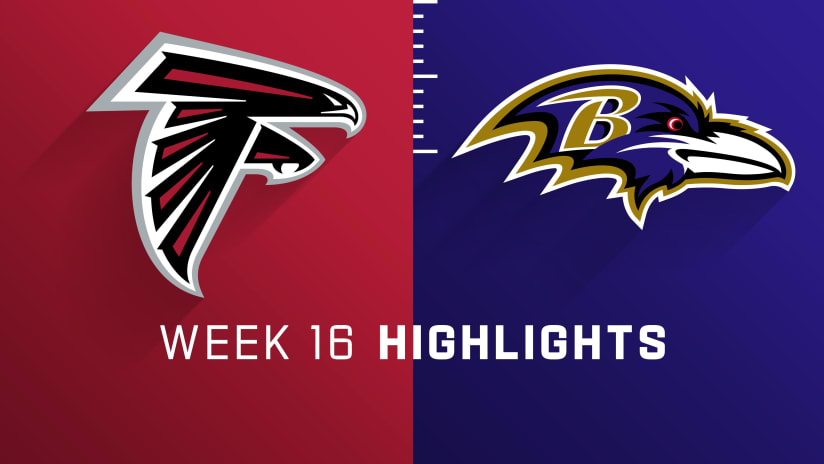 NFL Week 16 Takeaways: Biggest Takeaways from 2022 Christmas Eve Games, News, Scores, Highlights, Stats, and Rumors