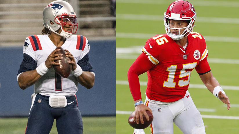 Kansas City Chiefs - News, Scores, Stats, Schedule | NFL.com