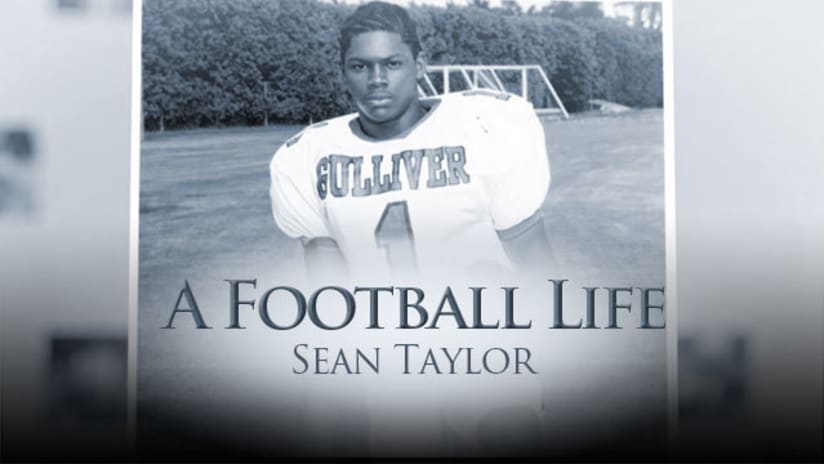 Sean Taylor's influence still matters in today's NFL, 11 years after his  tragic death