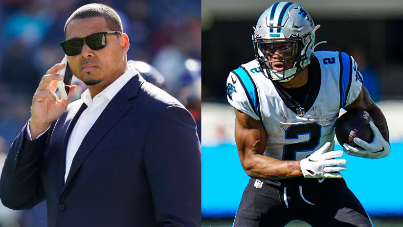 2023 NFL free agency: Biggest moves (and non-moves) so far