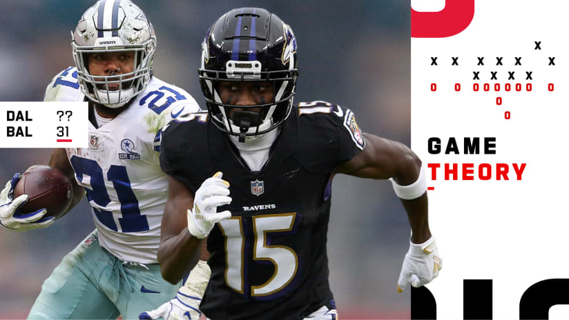 watch dallas cowboys game tonight online free