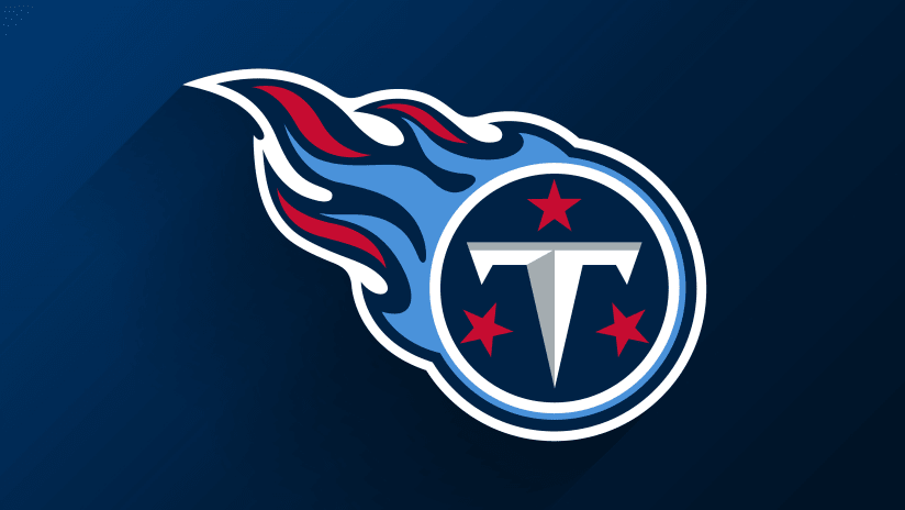 Titans Facing 300k Fine For Violating Covid 19 Protocol Nfl Says