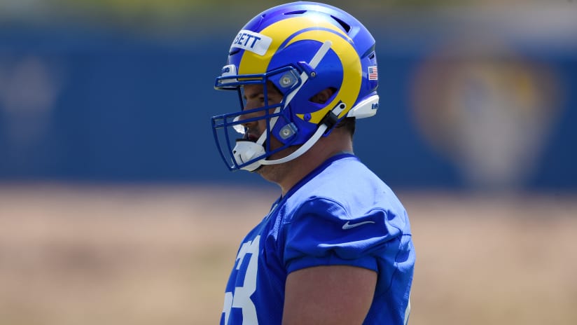 Latest NFL Football News | NFL.com