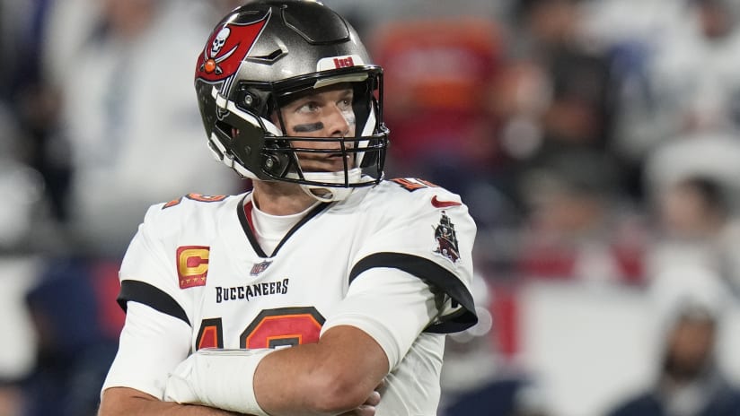 2023 NFL offseason quarterback market preview: Which teams are in need? Who  could be available?