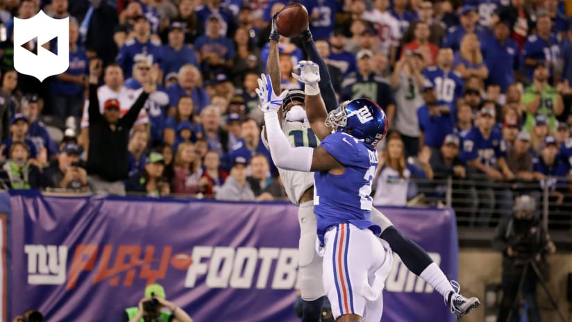 ny giants live stream reddit
