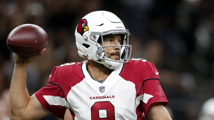cap capi nfl