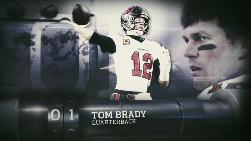 Tom Brady's three Hall of Fame careers: The case for enshrinement for each  seven-year era with the Patriots and Bucs