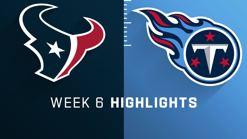 Panthers visit Texans in Thursday Night Football - ESPN 98.1 FM