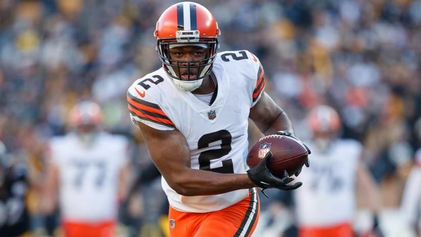 Cleveland Browns Special Teams Warrant Special Consideration in 2023